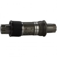 Каретка SHIMANO BB-ES300 