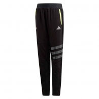 Брюки Adidas YB M K STR PANT thumbnav
