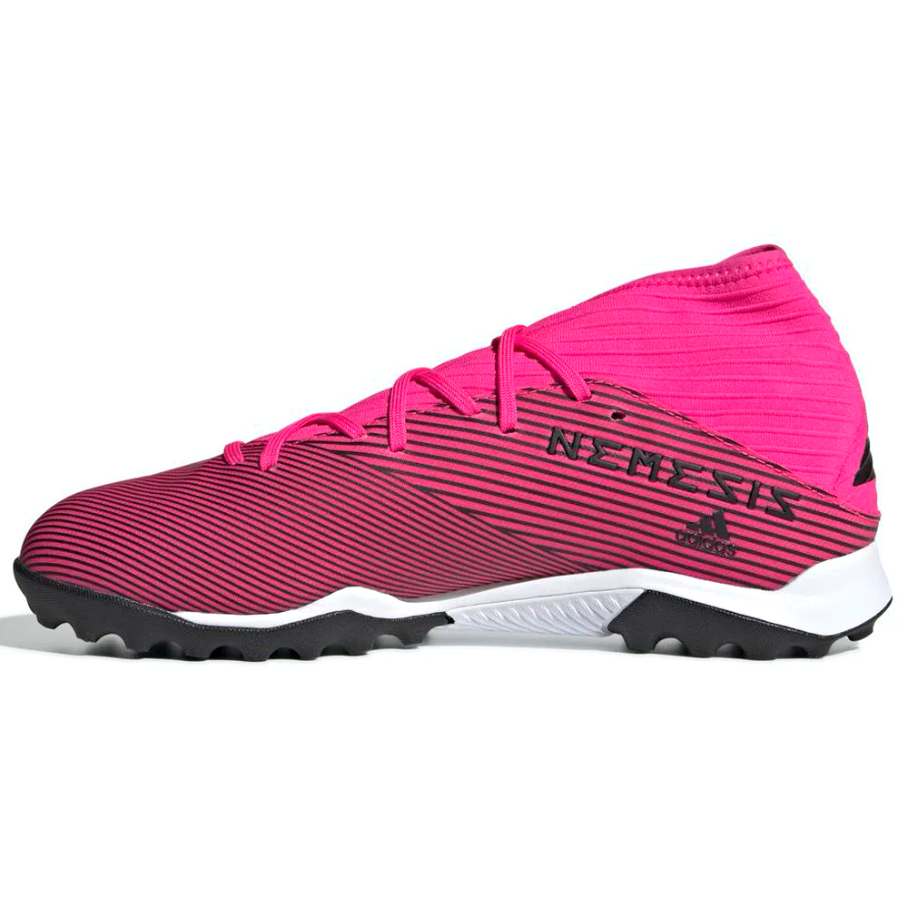 Ghete p/u fotbal Adidas F34426, NEMEZIZ 19.3 TF photo 