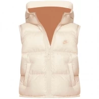 Vesta Nike K NSW TF RPL HGH SYNFL VEST UL 