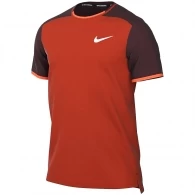 Футболка Nike M NKCT DF ADVTG TOP 