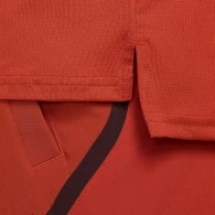 Футболка Nike M NKCT DF ADVTG TOP thumbnav 2