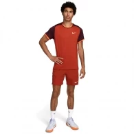 Футболка Nike M NKCT DF ADVTG TOP thumbnav 3
