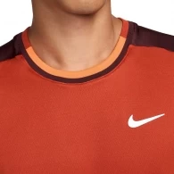 Футболка Nike M NKCT DF ADVTG TOP thumbnav 4