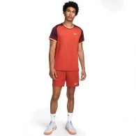 Sorti Nike M NKCT DF ADVTG SHORT 7IN thumbnav 2