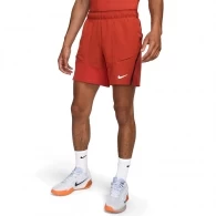 Sorti Nike M NKCT DF ADVTG SHORT 7IN thumbnav 3