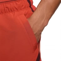 Sorti Nike M NKCT DF ADVTG SHORT 7IN thumbnav 5