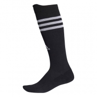 Гетры Adidas ASK CMPR OTC LC thumbnav