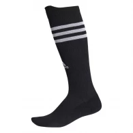 Jambieri Adidas ASK CMPR OTC LC 