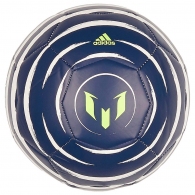 Minge Adidas MESSI CLB thumbnav 1