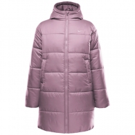 Куртка Nike W NSW TF SNFL NK CLSC PRKA thumbnav
