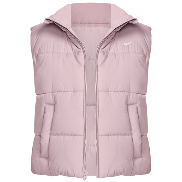 Жилет Nike W NSW TF SYNFL NK CLSC VEST photo Жилет Nike W NSW TF SYNFL NK CLSC VEST photo