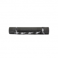 Коврик для йоги Reebok TECH STYLE YOGA MAT thumbnav