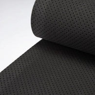 Коврик для йоги Reebok TECH STYLE YOGA MAT thumbnav 2