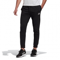 Брюки Adidas M SL SJ TO PT thumbnav 2