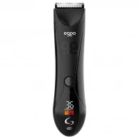 Триммер для лица Gama GM6026 