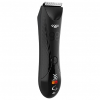 Триммер для лица Gama GM6026 thumbnav 2