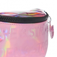 Geanta pe brau Adidas WAISTBAG thumbnav 2