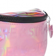 Geanta pe brau Adidas WAISTBAG thumbnav 4