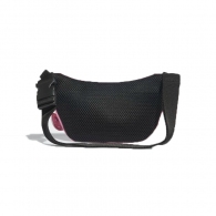 Geanta pe brau Adidas WAISTBAG thumbnav 6