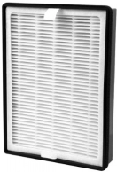 Фильтр для пылесоса HEPA H126 