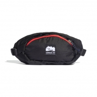 Geanta pe brau Adidas WAISTBAG S thumbnav 1