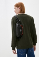 Geanta pe brau Adidas WAISTBAG S thumbnav 2