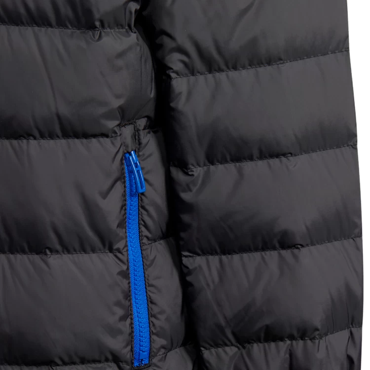 Scurta Adidas LK J LT DOWN JK photo 4