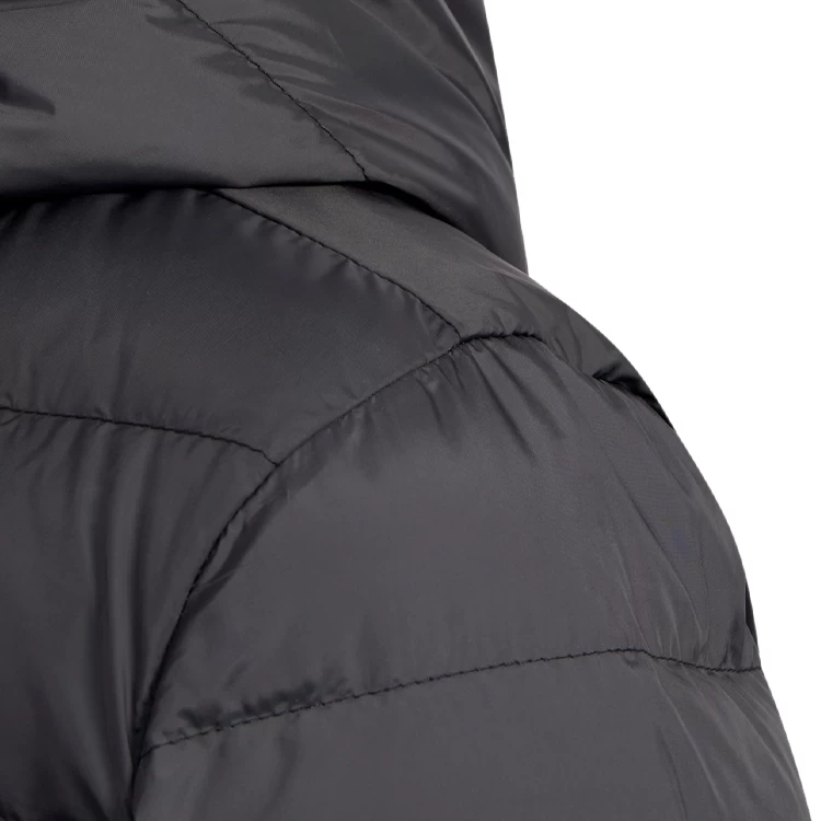 Scurta Adidas LK J LT DOWN JK photo 5