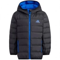 Куртка Adidas LK J LT DOWN JK 