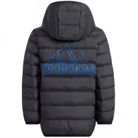 Scurta Adidas LK J LT DOWN JK thumbnav 2