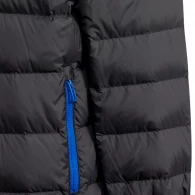 Scurta Adidas LK J LT DOWN JK thumbnav 4