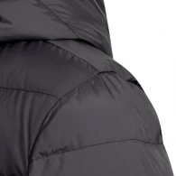 Scurta Adidas LK J LT DOWN JK thumbnav 5