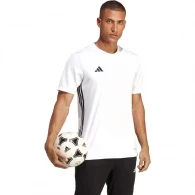 Tricou Adidas TABELA 23 JSY thumbnav 2