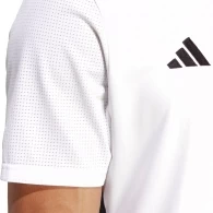 Tricou Adidas TABELA 23 JSY thumbnav 3