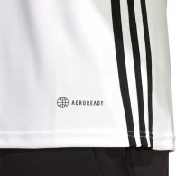 Tricou Adidas TABELA 23 JSY thumbnav 5