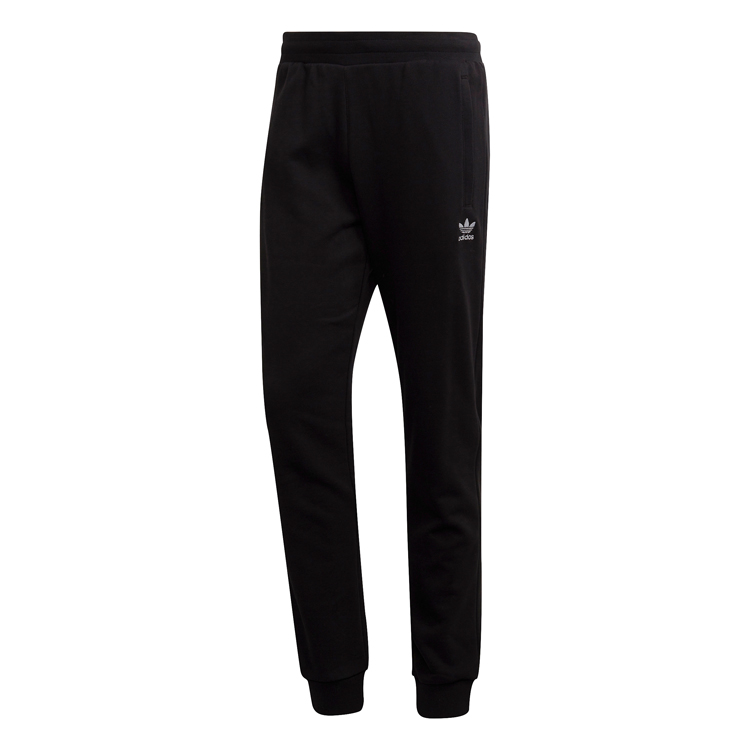 Брюки Adidas ESSENTIALS PANT photo Брюки Adidas ESSENTIALS PANT photo