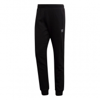 Брюки Adidas ESSENTIALS PANT thumbnav