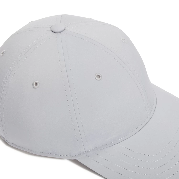 Chipiu Adidas BASEBALL BOLD OSFC Roz photo 4