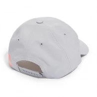 Chipiu Adidas BASEBALL BOLD thumbnav 3