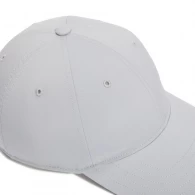 Chipiu Adidas BASEBALL BOLD thumbnav 4