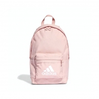 Рюкзак Adidas L KIDS BP BOS thumbnav 1
