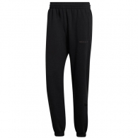 Pantaloni Adidas TRF LINEAR SP thumbnav 1