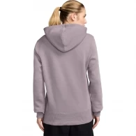 Hanorac Nike W NSW PHNX FLC STD PO LOGO HDY thumbnav 3