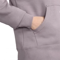 Hanorac Nike W NSW PHNX FLC STD PO LOGO HDY thumbnav 4