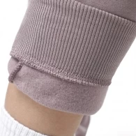 Pantaloni Nike W NSW PHNX FLC MR STD LOGO PNT thumbnav 5