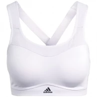 Bra sportive Adidas TLRDIM HS 