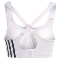 Спортивное бра Adidas TLRDIM HS thumbnav 3