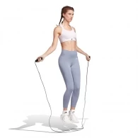 Спортивное бра Adidas TLRDIM HS thumbnav 4