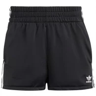 Шорты Adidas 3 STR SHORT 